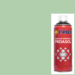 Spray proalac esmalte laca al poliuretano ral 6019 - ESMALTES